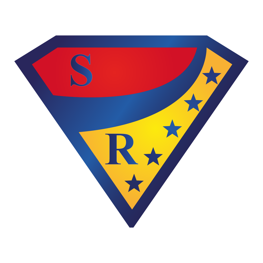 Quienes somos – U.E. Colegio Santa Rosa